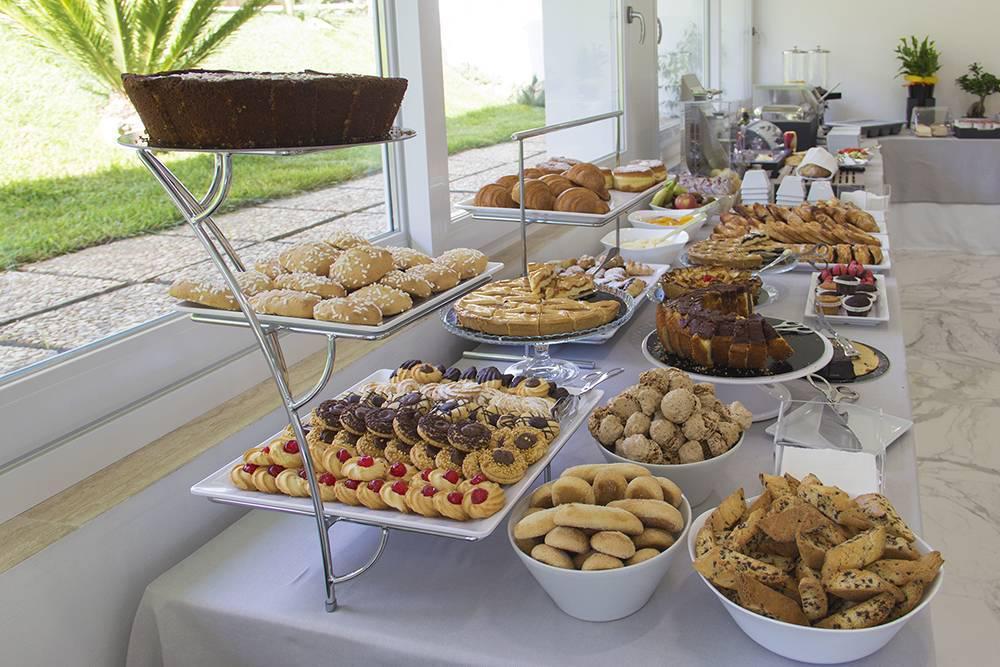 Chiara Hotel Terracina