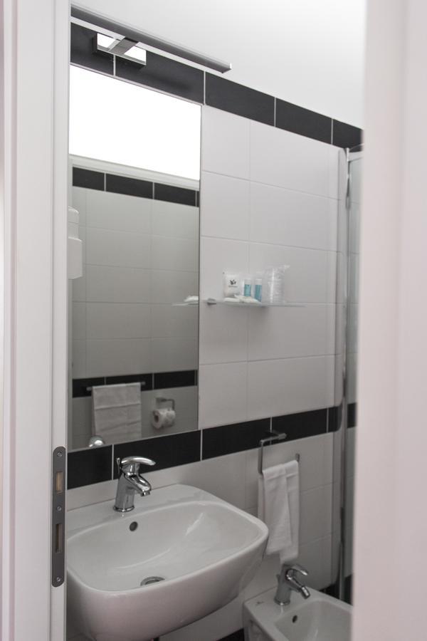 Chiara 4* Terracina