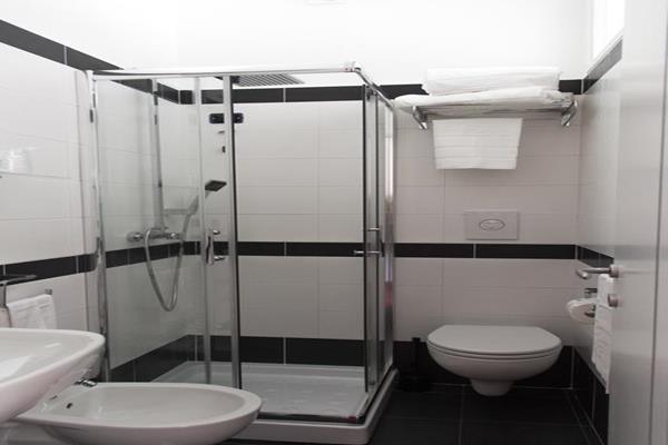 Chiara 4* Terracina